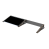 VISOLAR FR-B-05.01S (Montagedreieck ballast)