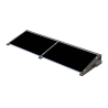 VISOLAR FR-B-05.01S (Montagedreieck ballast)
