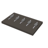 VISOLAR FR-B-02